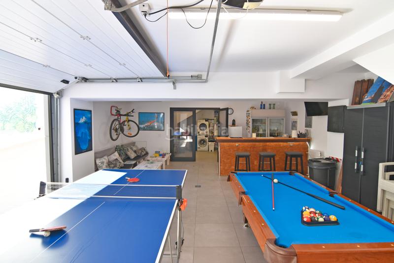 Foto efa6021f-fcf5-4eae-9842-2ea8f7b2845f. Chalet avec parking piscine dans Maspalomas - Meloneras San Bartolomé de Tirajana