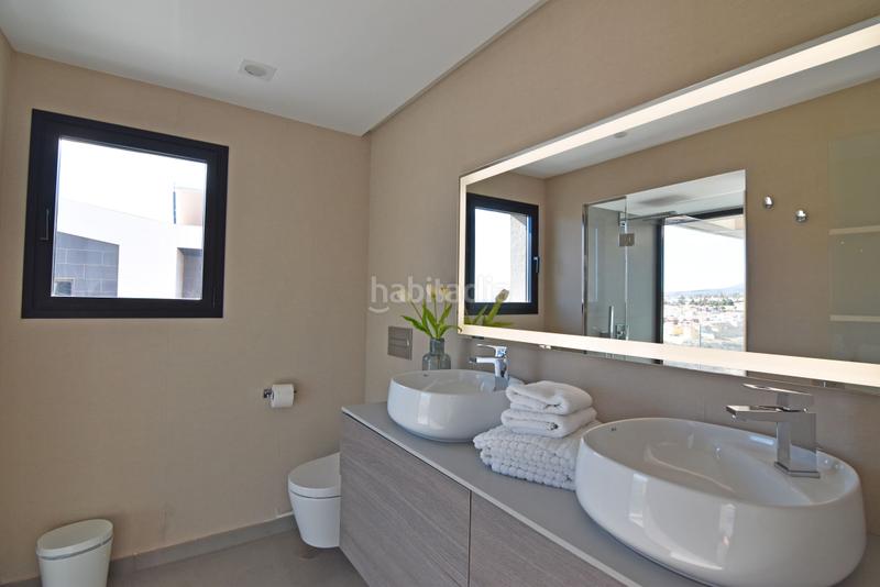 Foto f669a2df-3adb-490e-889e-5fa854046dfd. Chalet avec parking piscine dans Maspalomas - Meloneras San Bartolomé de Tirajana