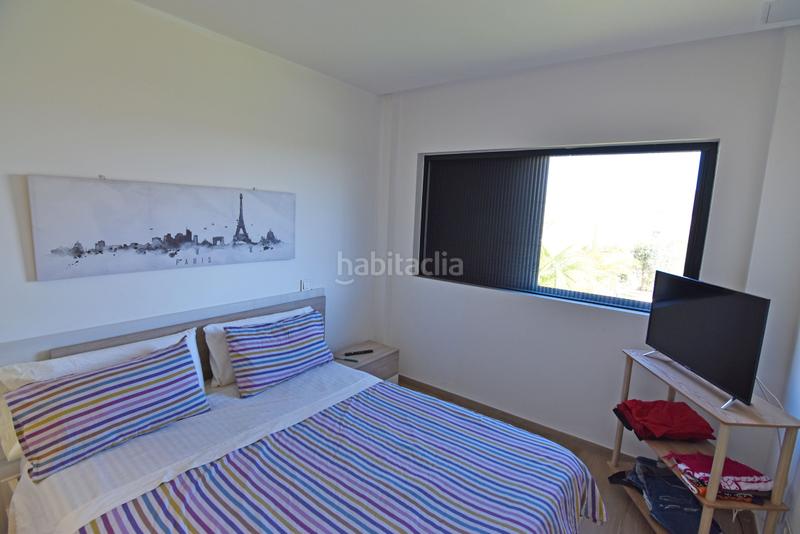 Foto 0288dec8-ba1d-46cd-81c4-06a3b4c12e4f. Chalet con parcheggio piscina in Maspalomas - Meloneras San Bartolomé de Tirajana