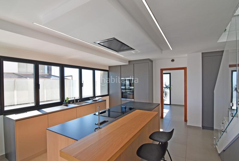 Foto 0ecd2ff1-e5ea-4387-801f-3597545eb204. Chalet con parcheggio piscina in Maspalomas - Meloneras San Bartolomé de Tirajana