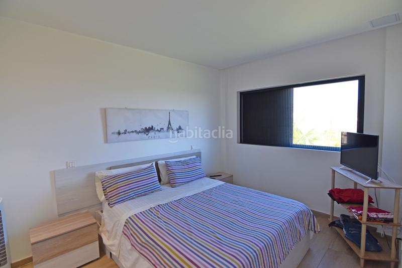 Foto 187e48ad-90d2-433f-9b04-6fe817f5c394. Chalet con parcheggio piscina in Maspalomas - Meloneras San Bartolomé de Tirajana