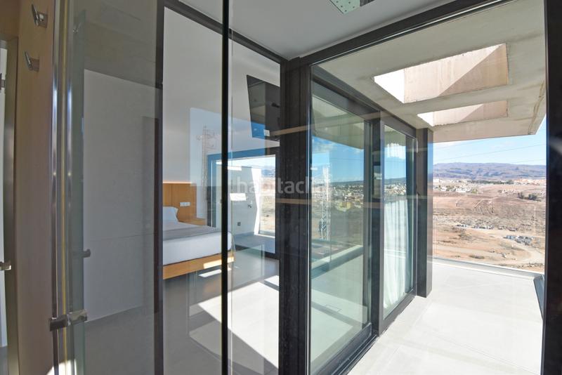 Foto 1d75e0b3-5467-481b-a4db-f9c4c6ecea00. Chalet con parcheggio piscina in Maspalomas - Meloneras San Bartolomé de Tirajana