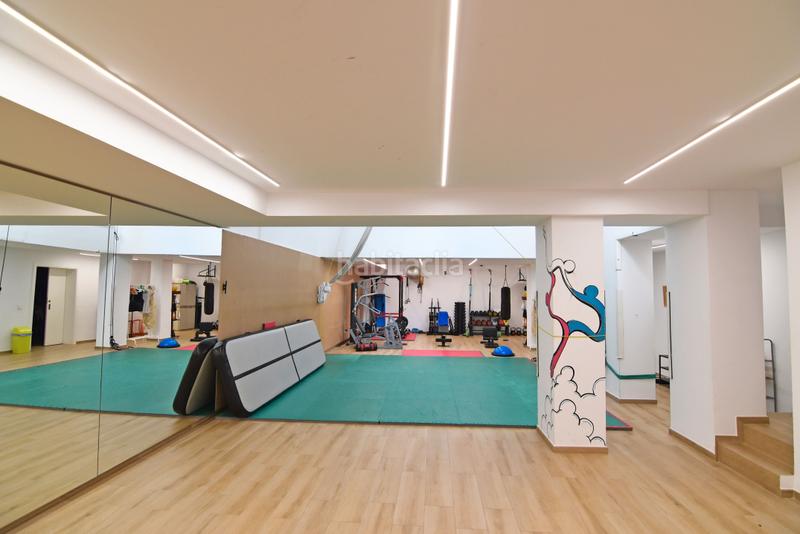 Foto 1e512965-2bde-4ed8-bbe9-4ea3358a8398. Chalet con parcheggio piscina in Maspalomas - Meloneras San Bartolomé de Tirajana