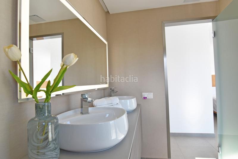 Foto 2e28db2e-f9a1-4d0a-9b53-a2b93c71c7e2. Chalet con parcheggio piscina in Maspalomas - Meloneras San Bartolomé de Tirajana