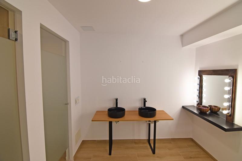 Foto 4c7154c0-2916-471d-973f-06578b4aa822. Chalet con parcheggio piscina in Maspalomas - Meloneras San Bartolomé de Tirajana