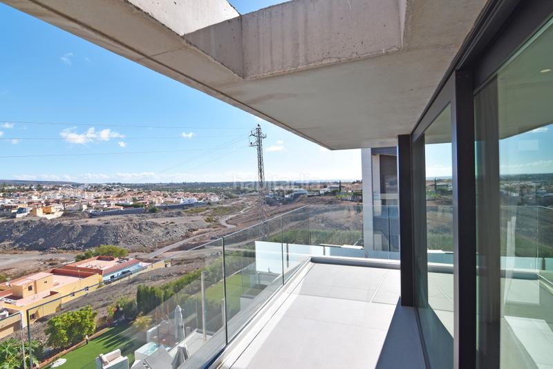 Foto 4e67e7f1-922d-4544-8769-6f1233bf3080. Chalet con parcheggio piscina in Maspalomas - Meloneras San Bartolomé de Tirajana