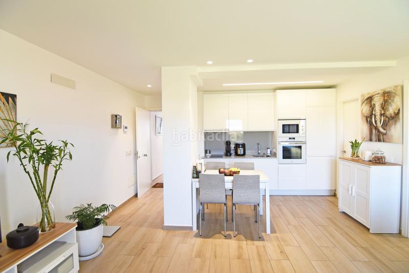 Foto 665f3394-414d-410b-8772-18f4552da5a2. Chalet con parcheggio piscina in Maspalomas - Meloneras San Bartolomé de Tirajana