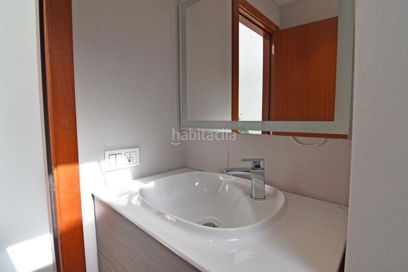 Foto 71ccd920-eeb3-447f-bbde-bf13fdb3925e. Chalet con parcheggio piscina in Maspalomas - Meloneras San Bartolomé de Tirajana