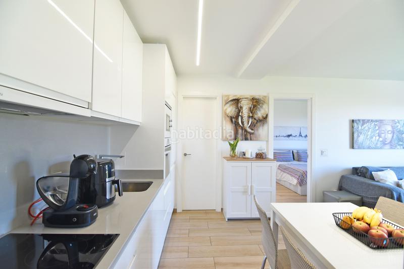 Foto c79d3c49-093f-4a7f-b4f4-1f6e13d77a66. Chalet con parcheggio piscina in Maspalomas - Meloneras San Bartolomé de Tirajana