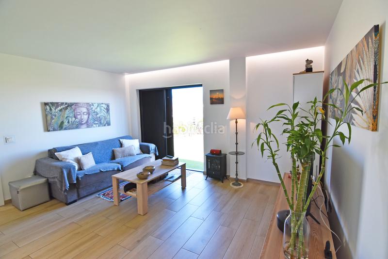 Foto d1b0af59-ca99-4bf2-9700-89623fb307e0. Chalet con parcheggio piscina in Maspalomas - Meloneras San Bartolomé de Tirajana