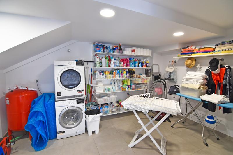 Foto d6522461-4241-4281-95ec-77a88637eac1. Chalet con parcheggio piscina in Maspalomas - Meloneras San Bartolomé de Tirajana