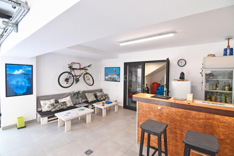 Foto d7c3d9cc-3620-4b5c-83ba-3ff457bb99e7. Chalet con parcheggio piscina in Maspalomas - Meloneras San Bartolomé de Tirajana