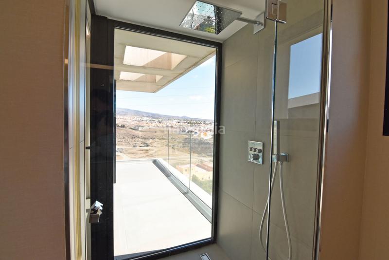 Foto d7fe2cbd-8fbf-42b7-9a2e-92242a6cd69e. Chalet con parcheggio piscina in Maspalomas - Meloneras San Bartolomé de Tirajana