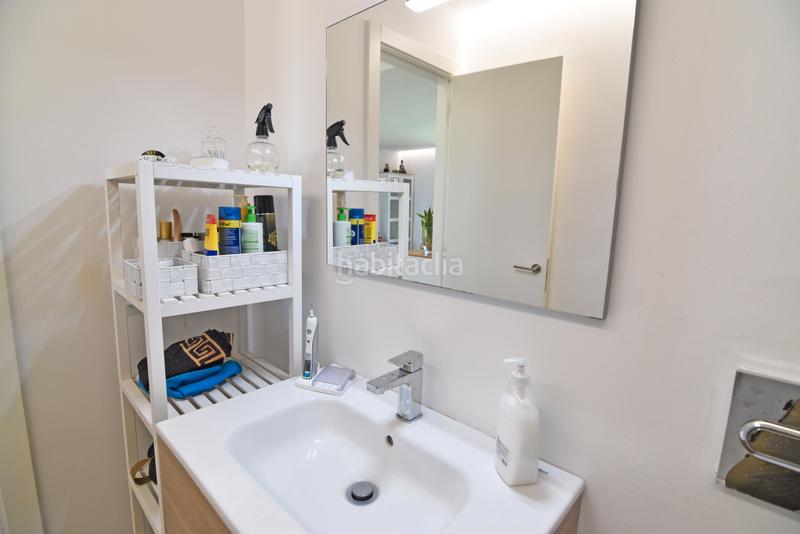 Foto e4e8229e-9164-4380-b4bd-279b9e264f4c. Chalet con parcheggio piscina in Maspalomas - Meloneras San Bartolomé de Tirajana