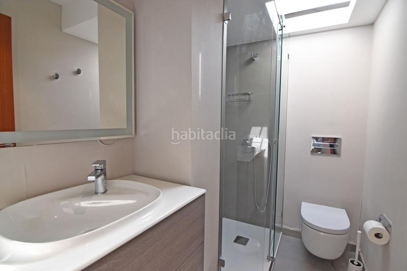 Foto f013902e-e922-4373-93ce-0de61b13bc40. Chalet con parcheggio piscina in Maspalomas - Meloneras San Bartolomé de Tirajana