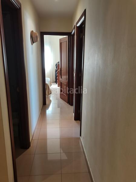 Foto 1a60ca8c-8281-42af-bcc8-350a0231dfa4. Appartement dans Isaac Peral Melilla