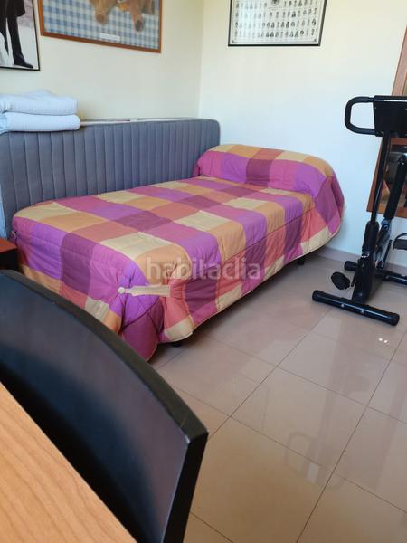 Foto 3334c8d5-9984-46f2-8d9b-00b3ef27c1a5. Piso en Isaac Peral Melilla