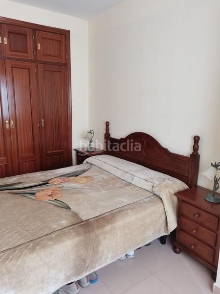 Foto 8a3eff1b-2df8-4c01-a076-4fe22fa77191. Piso en Isaac Peral Melilla