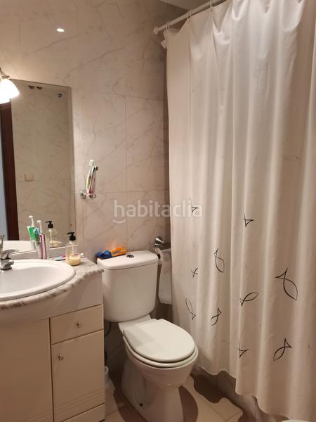 Foto 9d79b9d3-7d82-48f0-b459-f79a7cb2ae77. Piso en Isaac Peral Melilla