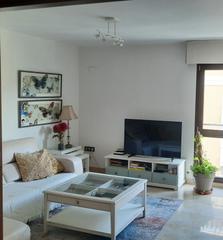 Aparcament cotxe  Calle pedro navarro. Piso de tres dormitorios, proximo al paseo maritimo