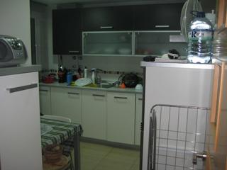 Appartamento  Carretera hidum