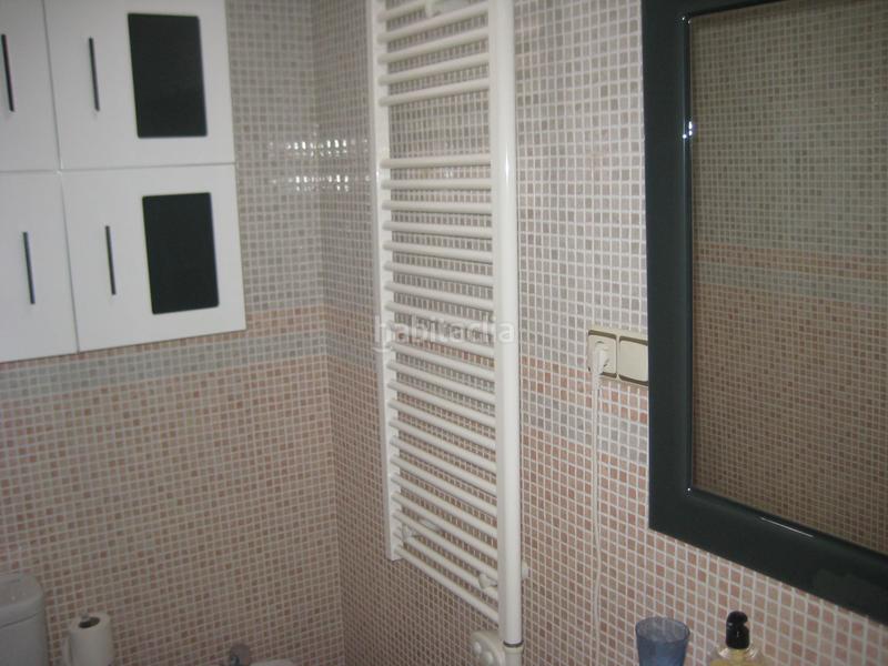 Foto 085ca210-bd89-4de2-ae1d-42fbcfe30906. Appartement avec parking dans Constitución Melilla