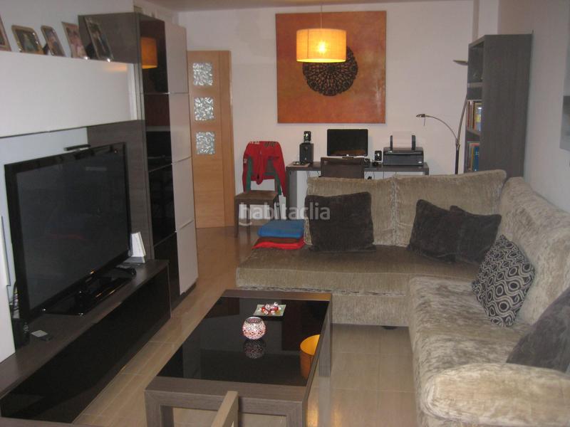 Foto 268466db-0569-4d6d-9fa0-44ffe512c1e2. Appartement avec parking dans Constitución Melilla