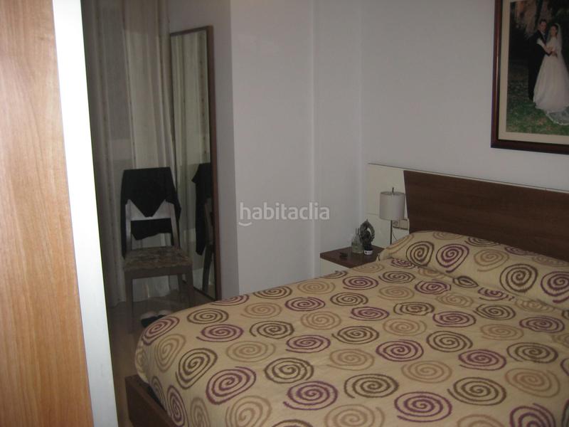 Foto aae19393-dd58-4cd3-bb7a-9cdb34cab365. Flat with parking in Constitución Melilla