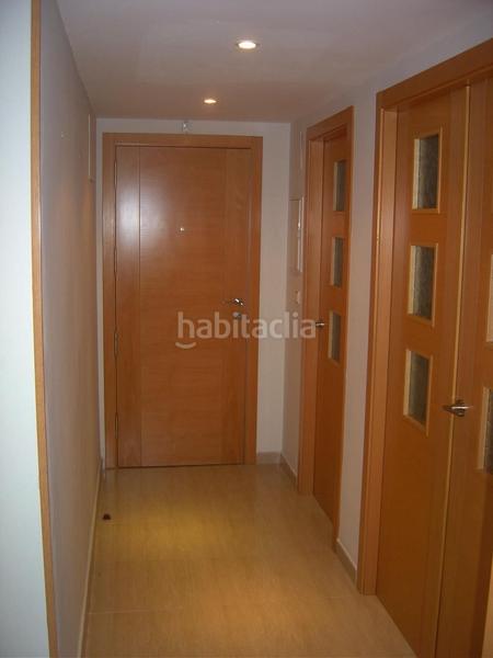 Foto b8a9171b-a79c-4035-9182-64e9f2359cf4. Piso en Constitución Melilla