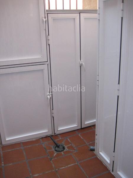 Foto 32da5e92-0459-4396-9598-4f3901910f45. Appartamento in calle marqués de montemar 21 in El Industrial Melilla