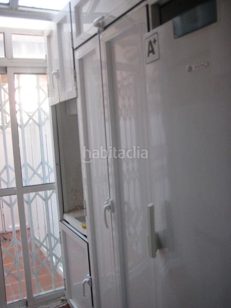 Foto 7d0fa7a1-7b7f-41b5-9a83-2635f8b577a7. Appartamento in calle marqués de montemar 21 in El Industrial Melilla