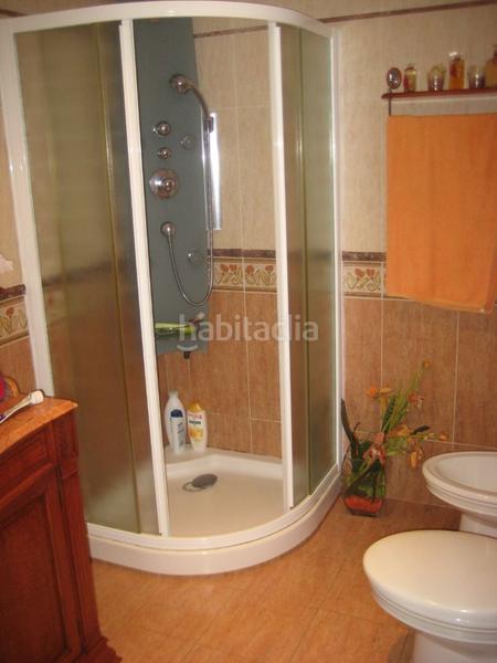 Foto e4cb3803-8395-45c5-b2ca-969d623f9c43. Appartamento in calle marqués de montemar 21 in El Industrial Melilla
