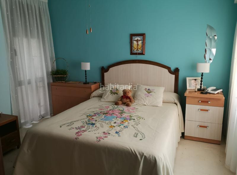 Foto 5f9fa5c1-5161-4794-8e22-f5f11e725b07. Appartamento in San Lorenzo Melilla