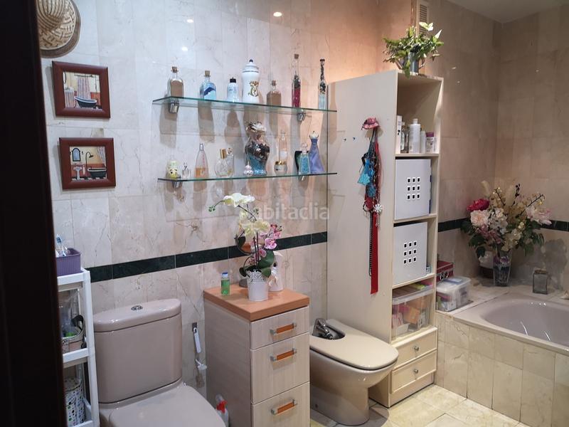 Foto ccc76480-3291-4a67-b160-4c427cd634a2. Appartamento in San Lorenzo Melilla