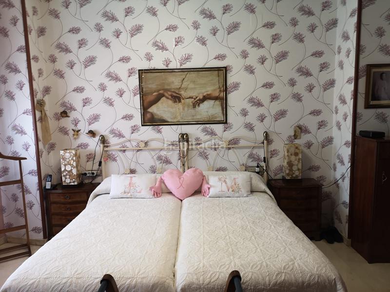 Foto e3de61d5-46e6-44ff-973e-1a318286e4cc. Appartamento in San Lorenzo Melilla