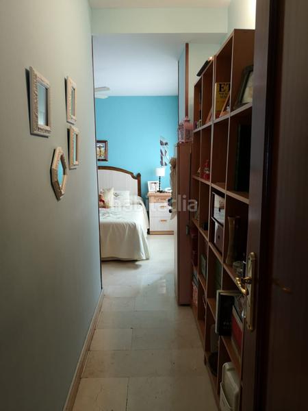 Foto ec3fb6eb-60db-47c4-a29e-621254d5a12e. Appartamento in San Lorenzo Melilla