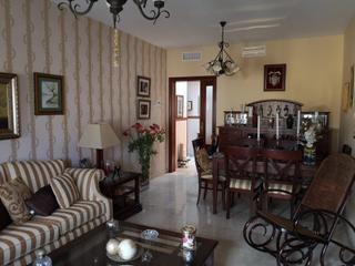 Appartement  Calle actor tallaví