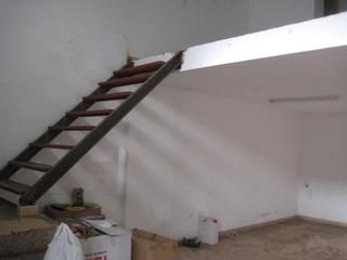 Lloguer Local Comercial a Calle general villalba 27. Local comercial en venta y/o alquiler en barrio del real. listo
