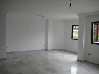 Appartement à Calle querol 25
