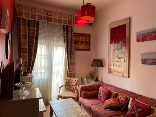 Appartement à Centro