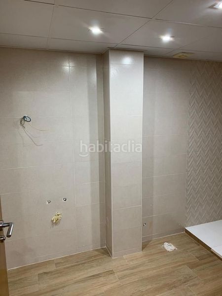 Foto 3c2dad83-eb41-4ef7-83f8-5f606fc15655. Etagenwohnung in Isaac Peral Melilla