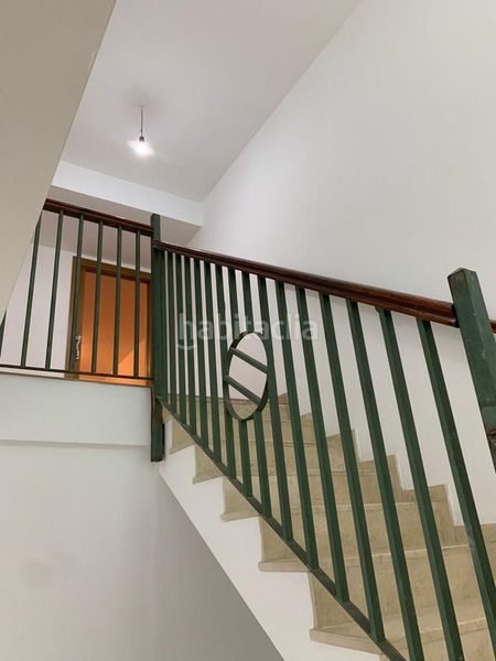 Foto 42564bfc-ea24-41a8-9dd8-283d50cb42fc. Etagenwohnung in Isaac Peral Melilla