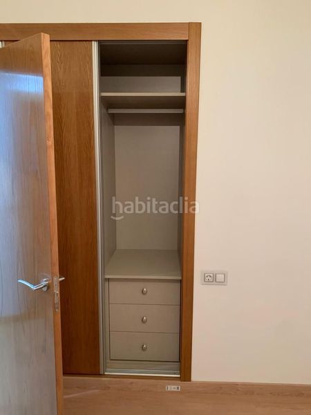 Foto 992130fd-5bbe-42b8-ab34-54cad32be21d. Etagenwohnung in Isaac Peral Melilla