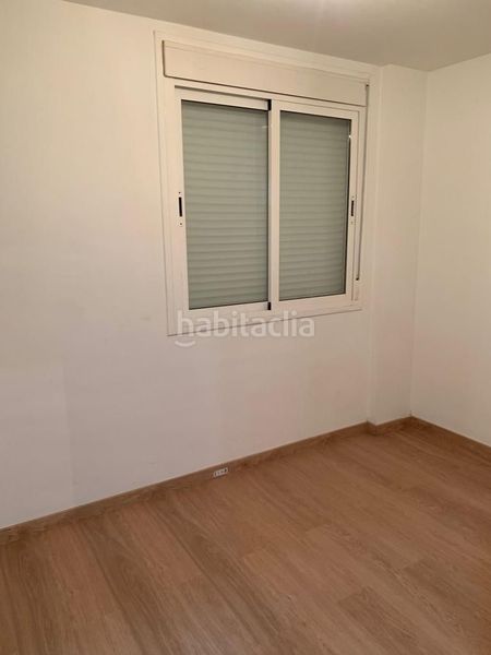 Foto a028dfaa-be54-45b4-8db9-71f2a475ed94. Etagenwohnung in Isaac Peral Melilla