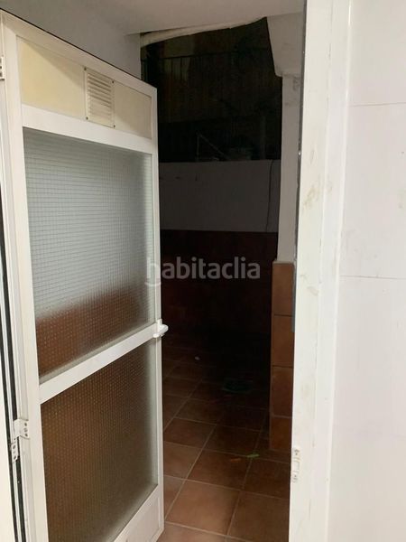 Foto a199fc01-0f2f-4479-bf48-a88cfb804a18. Etagenwohnung in Isaac Peral Melilla
