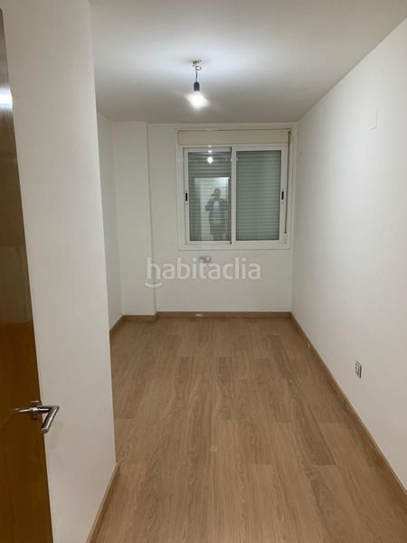 Foto d61d2f40-9e1b-48b3-9d97-7c9e6f60a3c7. Etagenwohnung in Isaac Peral Melilla