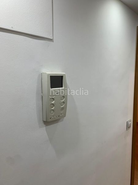 Foto da775be0-fe9a-4c9a-89d3-b45c392c09ac. Etagenwohnung in Isaac Peral Melilla