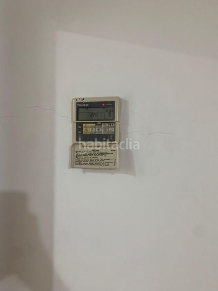 Foto e6af4890-0428-4eb5-af57-887dc69c668e. Etagenwohnung in Isaac Peral Melilla