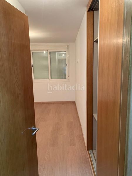 Foto f4e21e6e-0deb-4d60-bf72-2283eede2b9e. Etagenwohnung in Isaac Peral Melilla