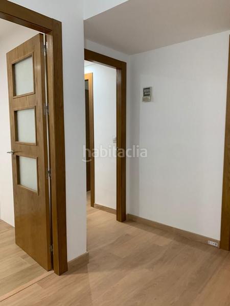 Foto 2893d953-a5fd-488d-b473-4e0a6469d9e0. Piso en Isaac Peral Melilla